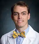 William Meador, M.D.
