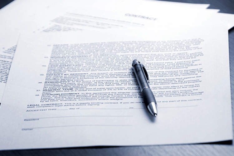 Alzheimer's Disease: Symptoms, Stages, Caregiving, and Personal Stories