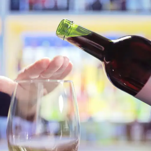 wine psoriasis and alcohol hogyan lehet pikkelysömör gyógyítani a kezeken népi gyógymódokkal
