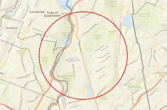 New-Rochelle-Contentment-Area-Map