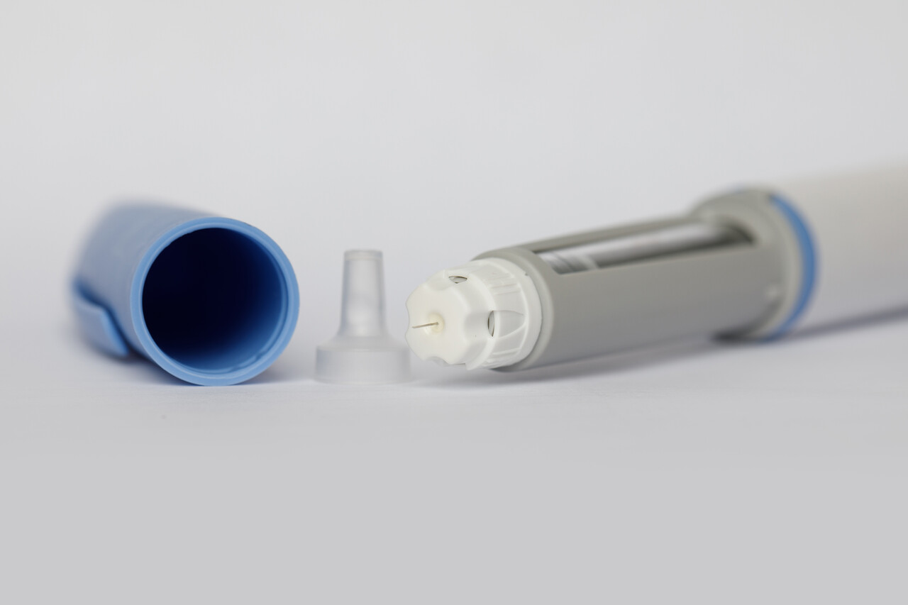 Can Wegovy and Ozempic Help Protect People From Alzheimer's?