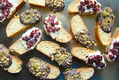 Biscotti-7