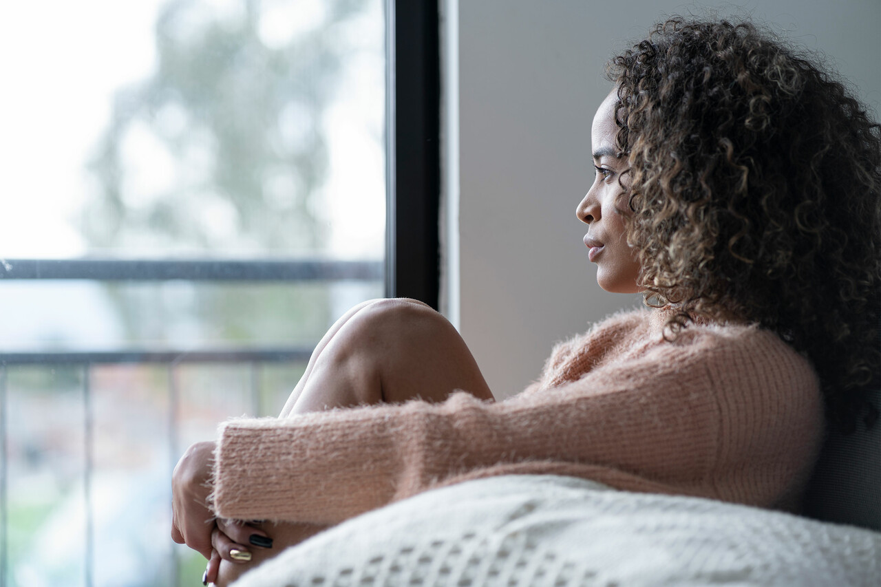 tirzepatide urine smell Does Semaglutide Make Your Urine Smell? Causes and When to Worry tirzepatide urine smell Does Semaglutide Make Your Urine Smell? Causes and When to Worry