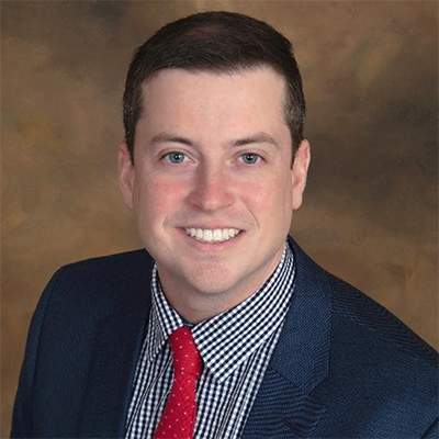 约瑟夫Brence副本