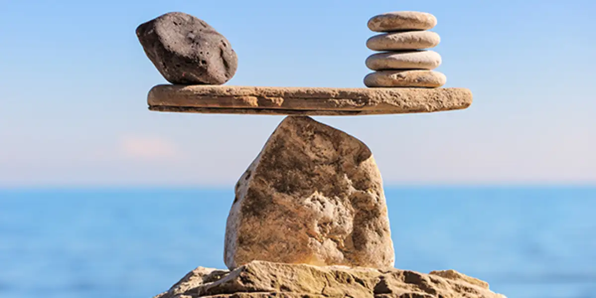 Benefits and Pros vs Cons – Moosmosis Benefits and Pros vs Cons – Moosmosis