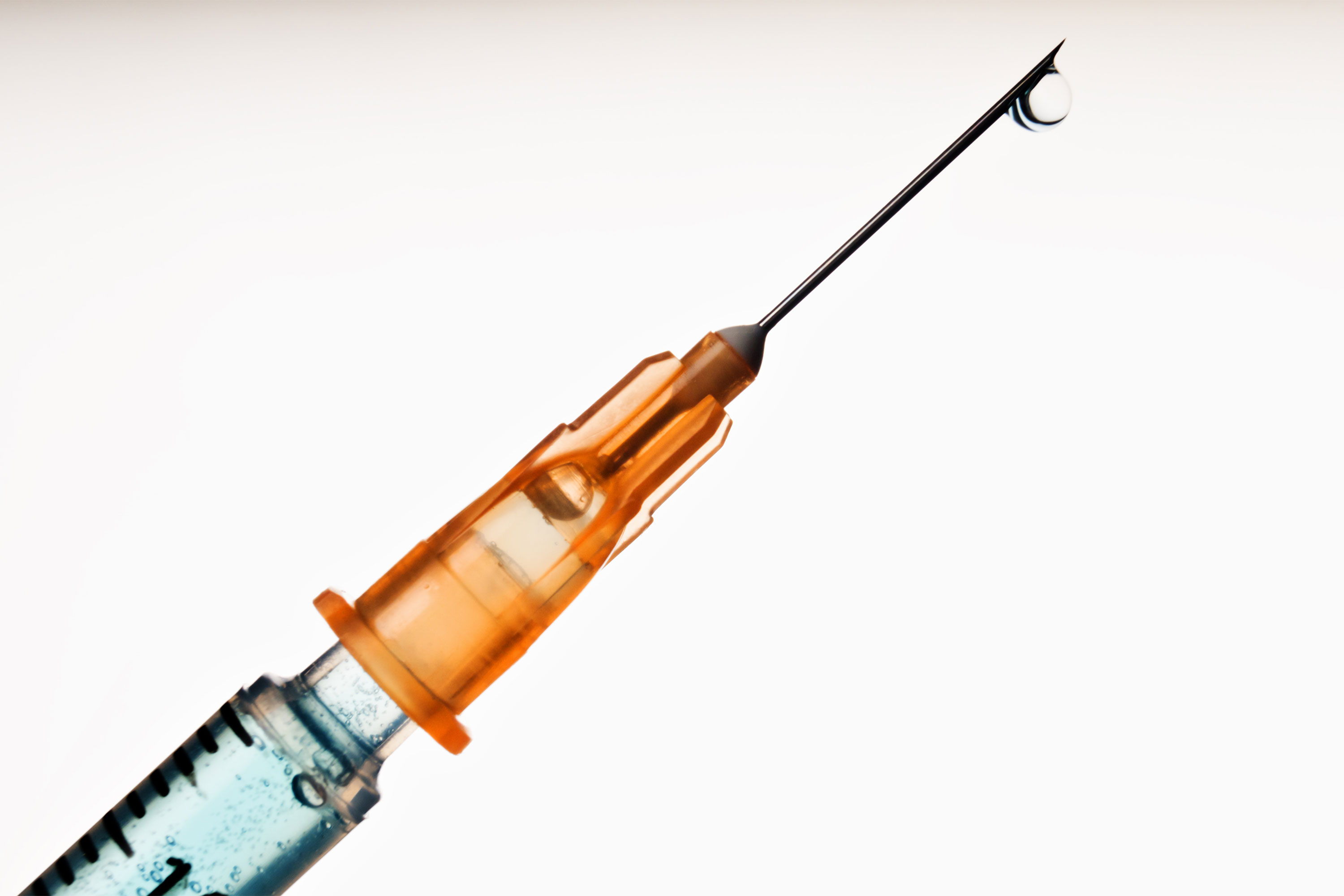 can i prefill my semaglutide syringes Can You Prefill Insulin Syringes?
