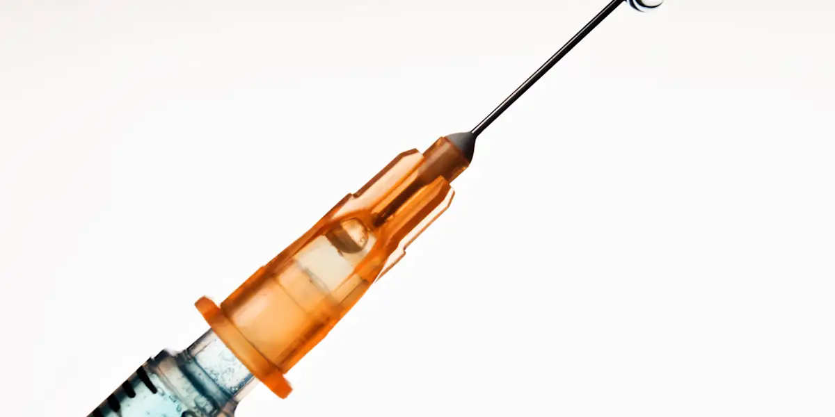 can you prefill tirzepatide syringes Comprehensive Guide To Subcutaneous Self-Injection Of Prefilled syringes: Key considerations for