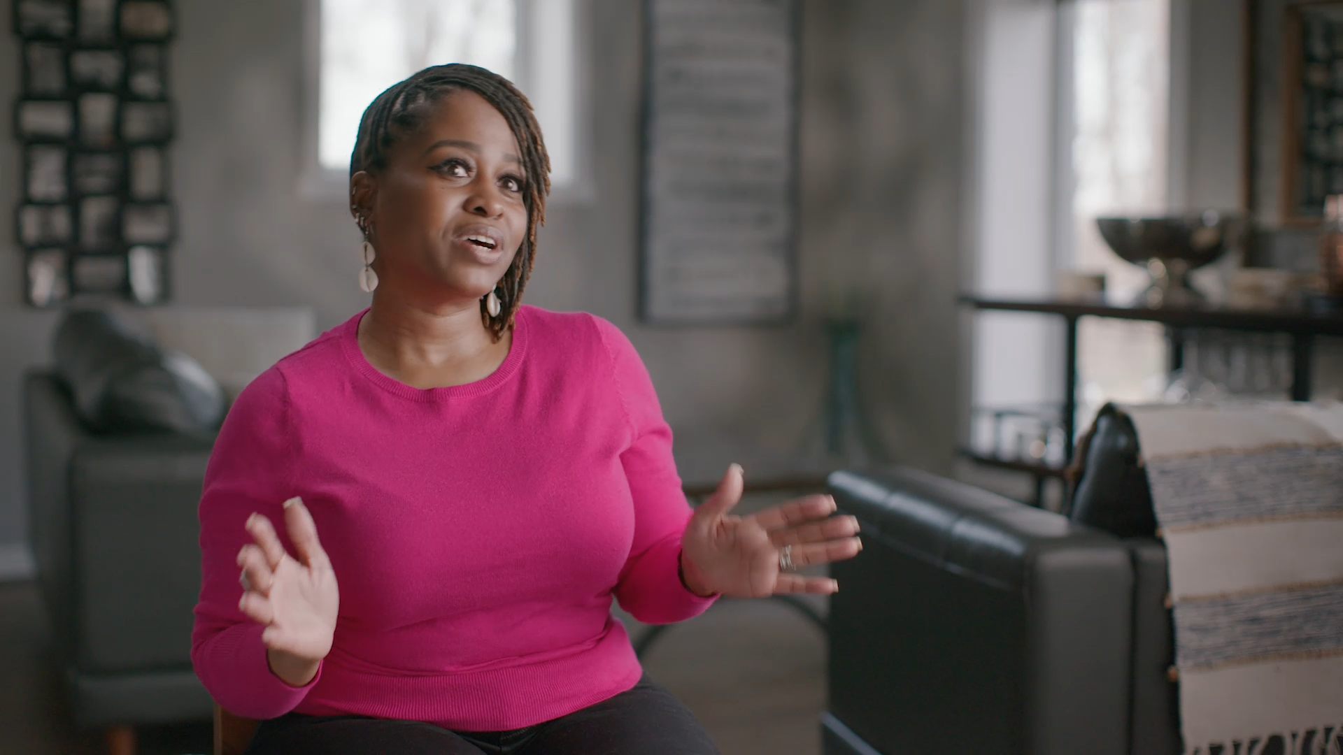 How Has Ulcerative Colitis Impacted Your Mental Health?