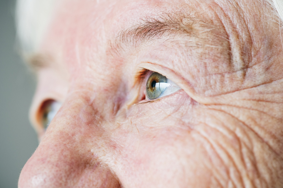 12 Ways To Help Prevent Dementia No Matter Your Age