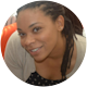 Ayren Jackson-Cannady