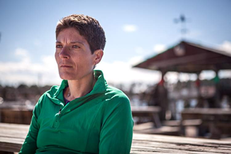 乔迪•爱德华兹