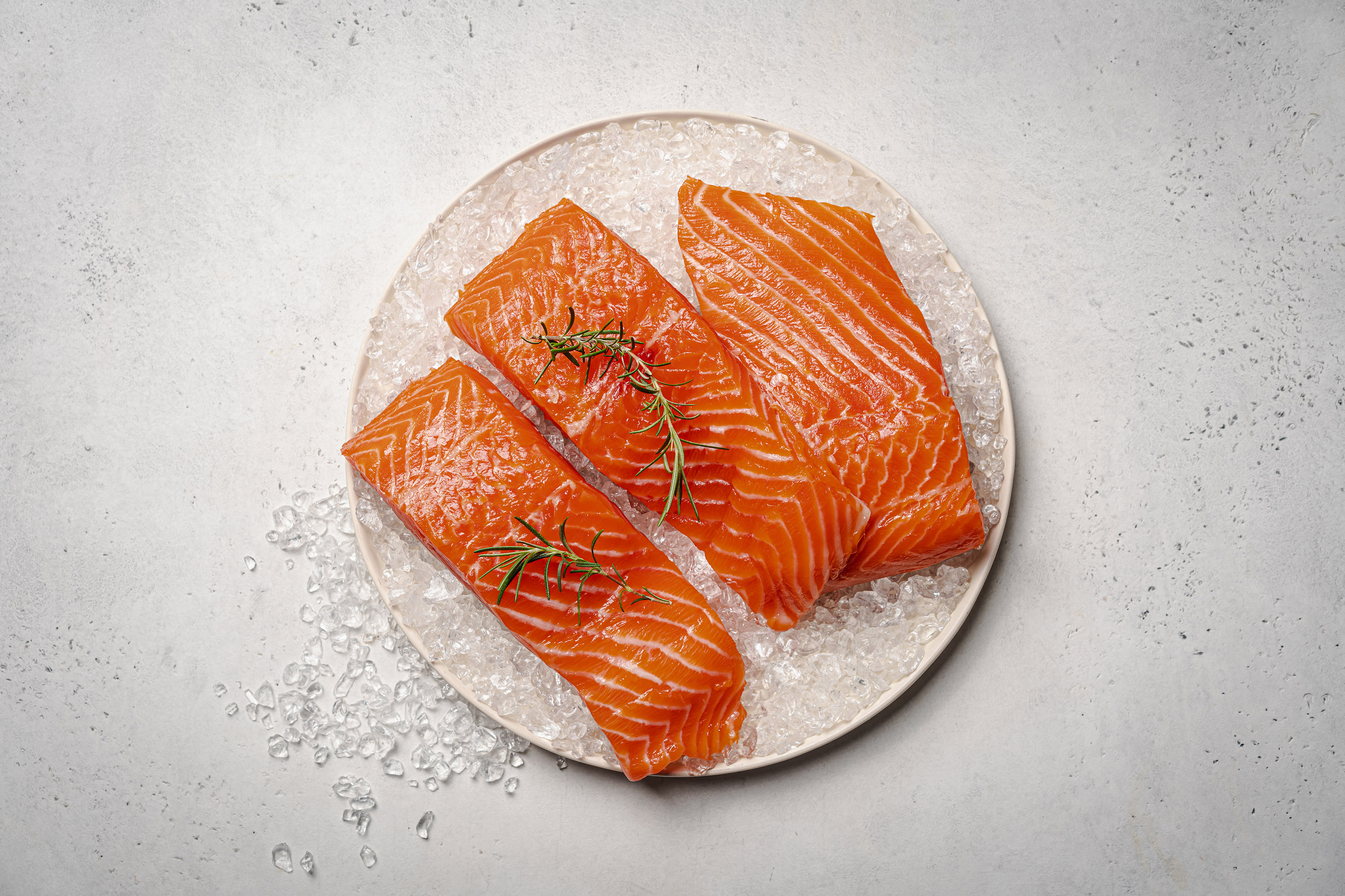 Ulcerative Colitis and Fish Oil: Is It Effective?