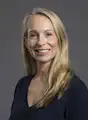 Nancy Reau,M.D.爆头。