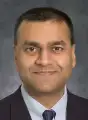 Abdhish R. Bhavsar，医学博士
