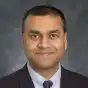 Abdhish R. Bhavsar，医学博士