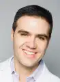 Jeremy Fenton,M.D.