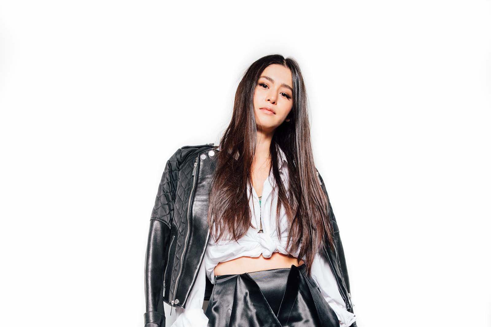 萨布丽娜·斯潘塔