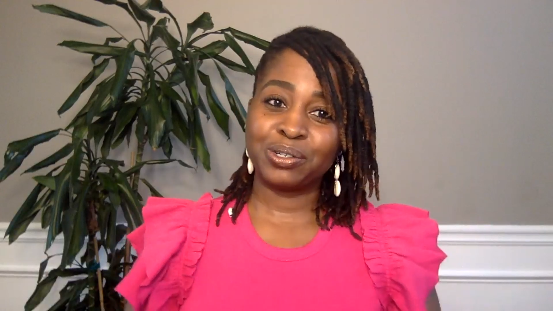 How Has Ulcerative Colitis Impacted Your Life?