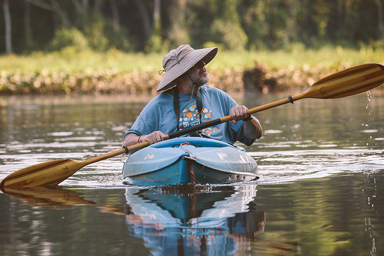 斯蒂芬·基特（Stephen Keat）