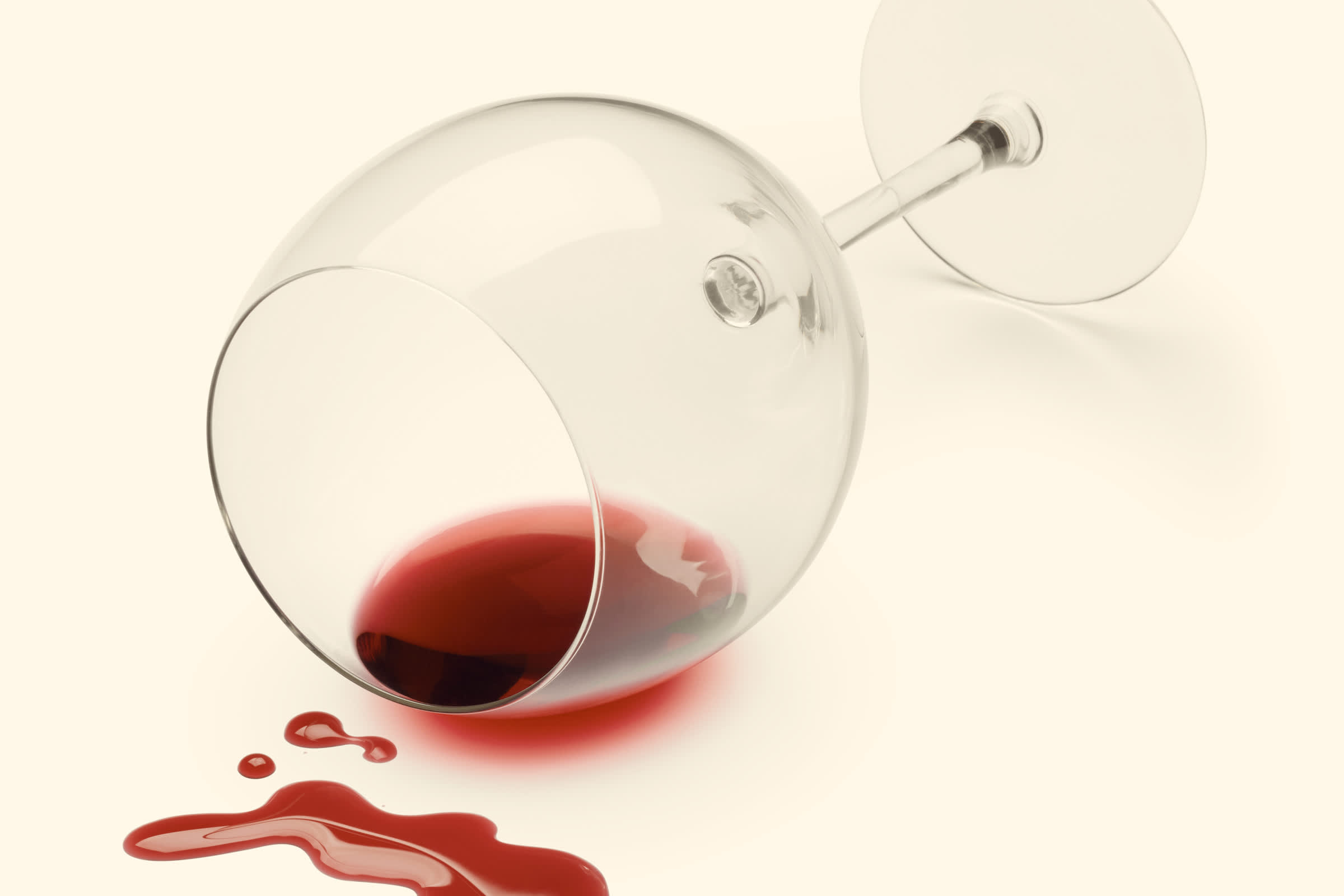 What You Need to Know About Alcohol and Multiple Sclerosis - Vimarsana News