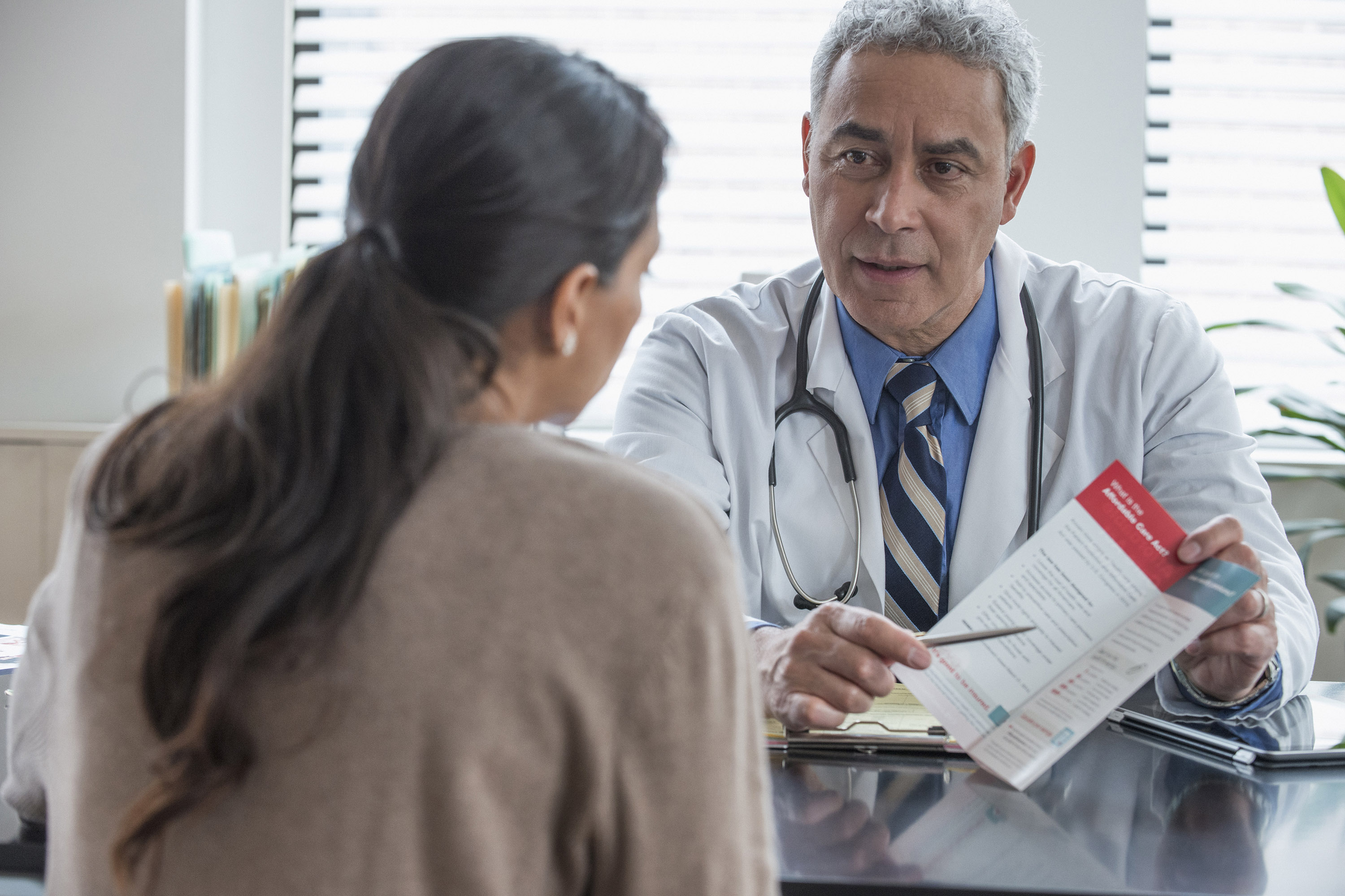 Tamoxifen and Breast Cancer Recurrence: What Are the Risks?