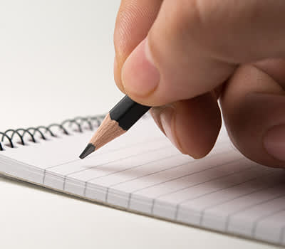 istock - 812609844. - jpg