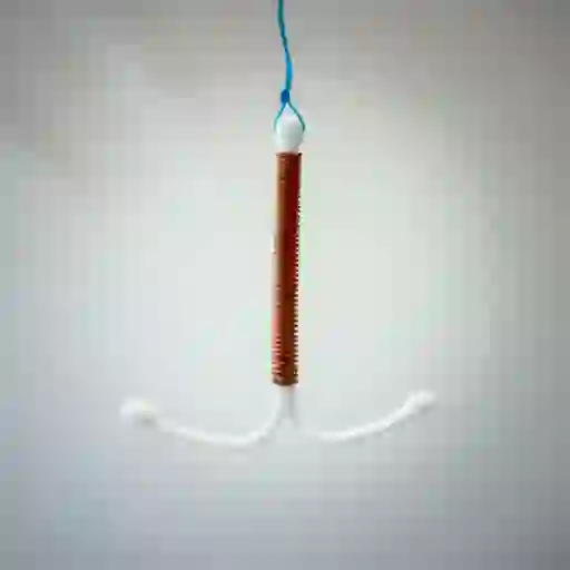 IUD