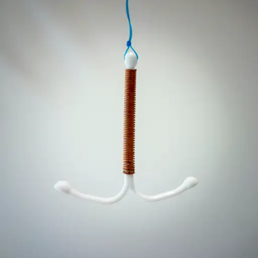IUD