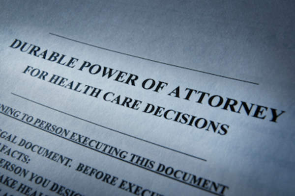 检察文书工作的持久动力。