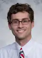 约书亚贝克,M.D.