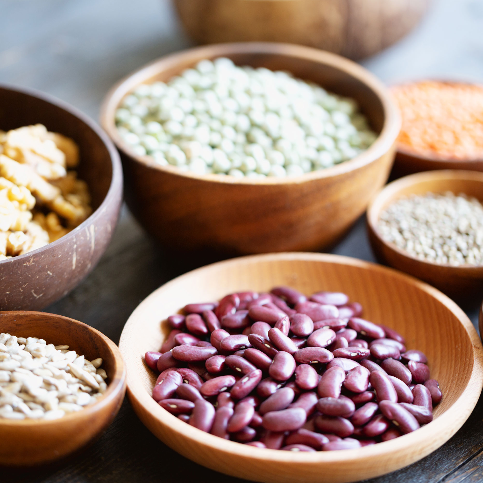 Eating a Plant-Based Diet With Ulcerative Colitis - Can Eating Grass Lead To An Allergic Colitis