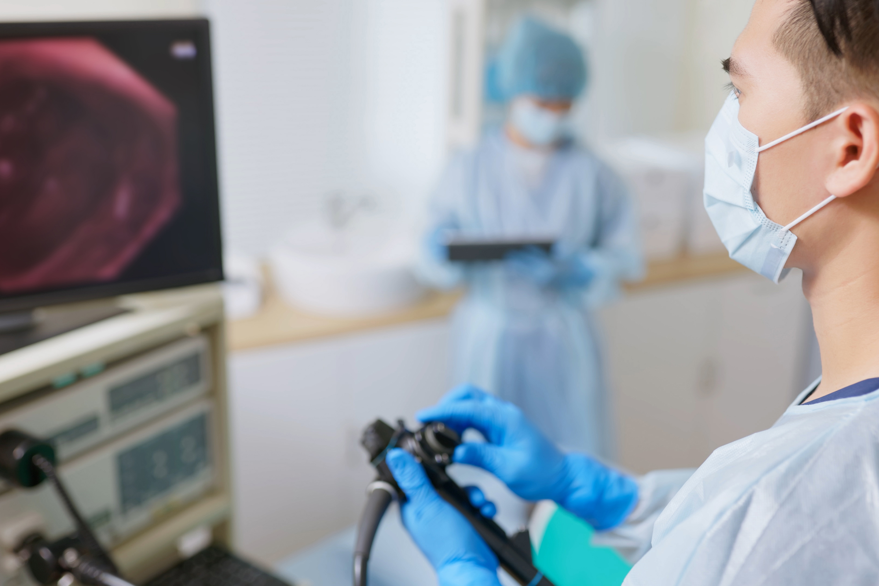 Bowel Endometriosis Symptoms, Causes, and Treatments