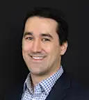Aaron S. Farberg,医学博士