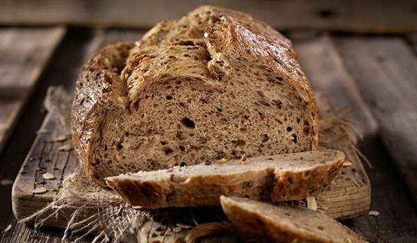 watching-your-sodium-start-with-bread-healthcentral