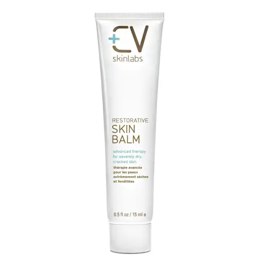 CV Skinlabs恢复性护肤膏