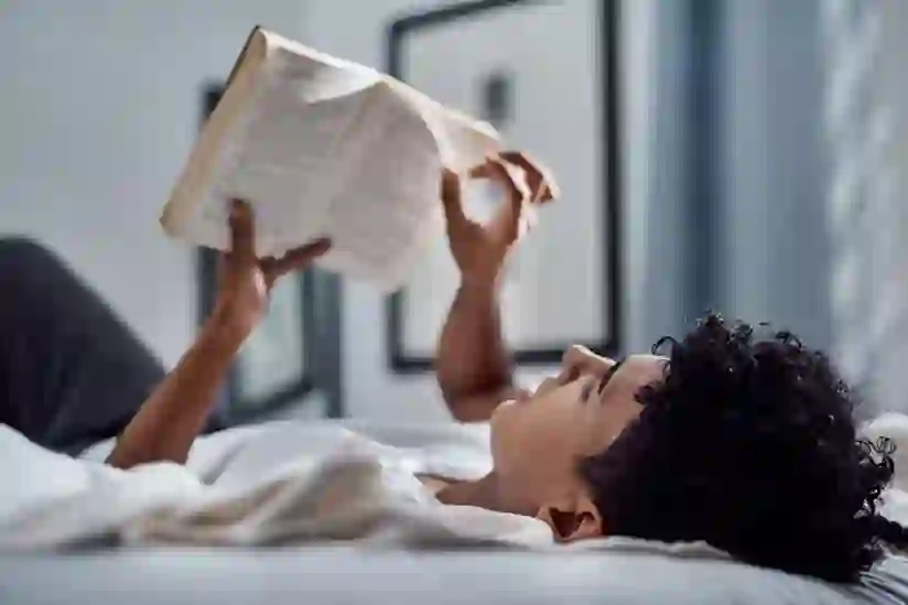 减少社交媒体
