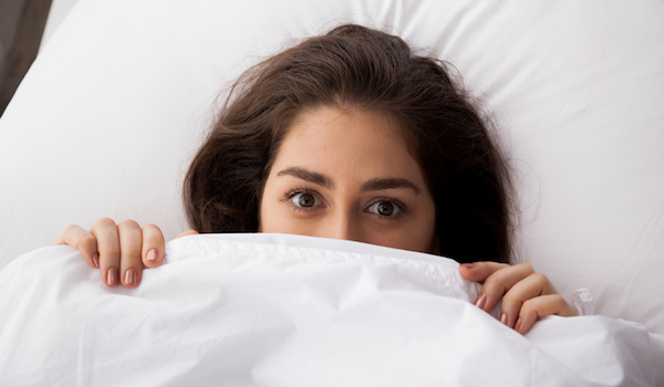 Bumps On The Vagina How To Know If It Is Serious
