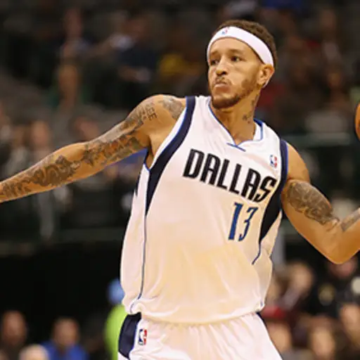 DELONTE-WEST-GETTYIMAGES-154298233