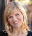 索尼娅·柯林斯