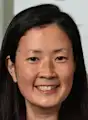 Vivien Lee，M.D.