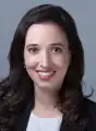 Sara Tedeschi，医学博士，公共卫生硕士