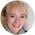 Celeste Cooper,rn