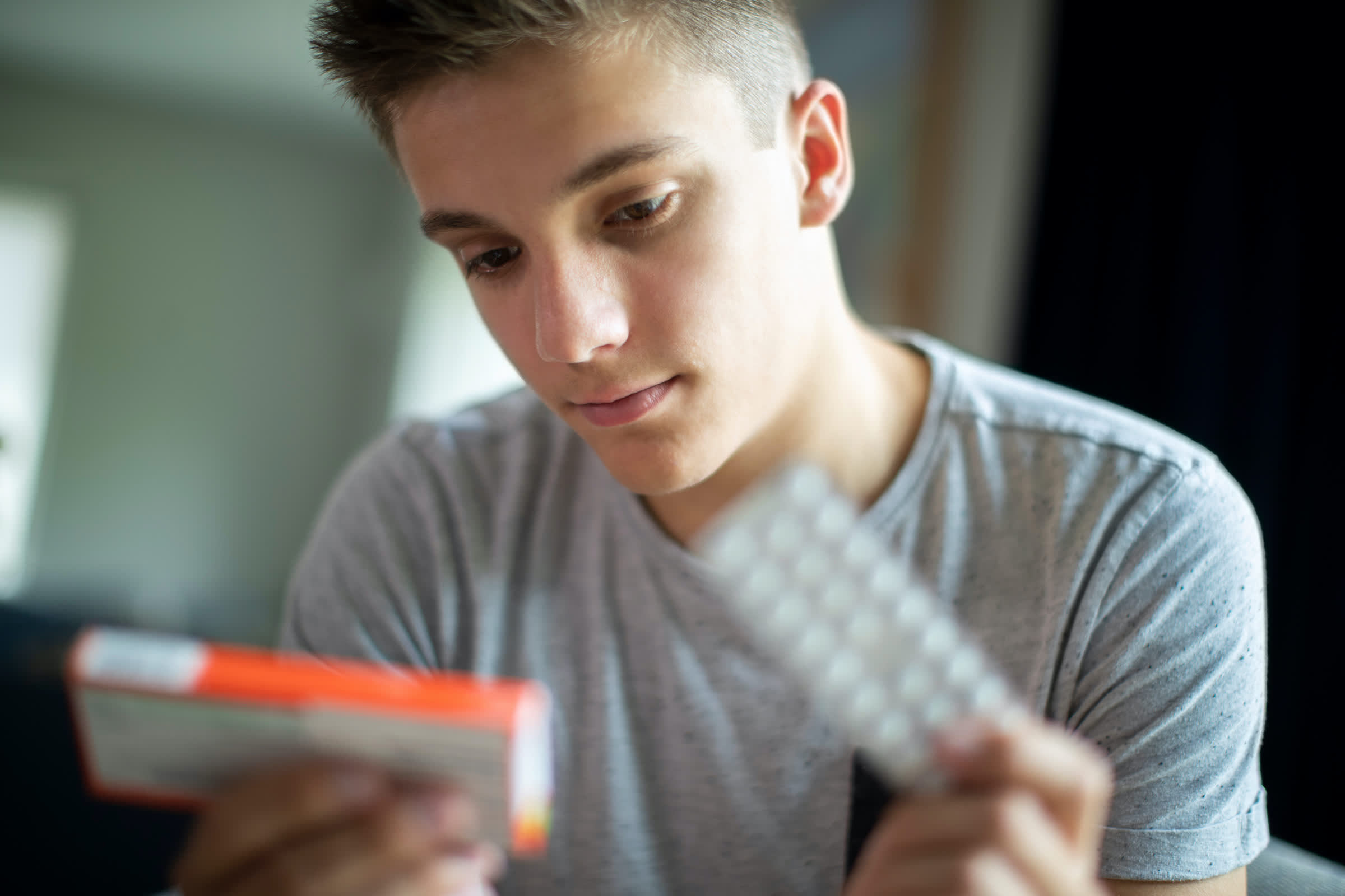 ADHD Treatment: Medication, Therapy & More - Vimarsana News