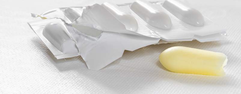 便秘的治疗同样有效