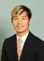 俊·凯文·康,医学博士,爆头。