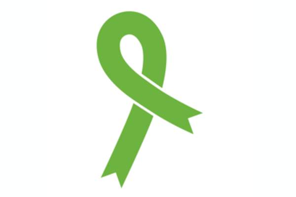 我的癌症教练的应用程序