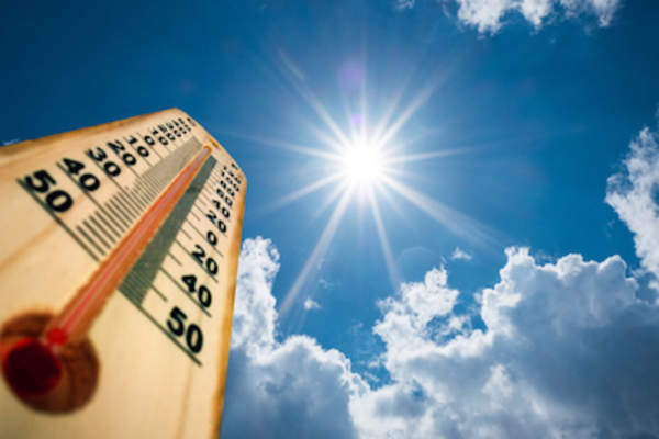 Looking For Warm Weather In All Wrong >> Insulin And Hot Weather What You Need To Know Healthcentral Looking For Warm Weather In All Wrong >> Insulin And Hot Weather What You Need To Know Healthcentral