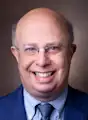 Leonard B. Bacharier,M.D.