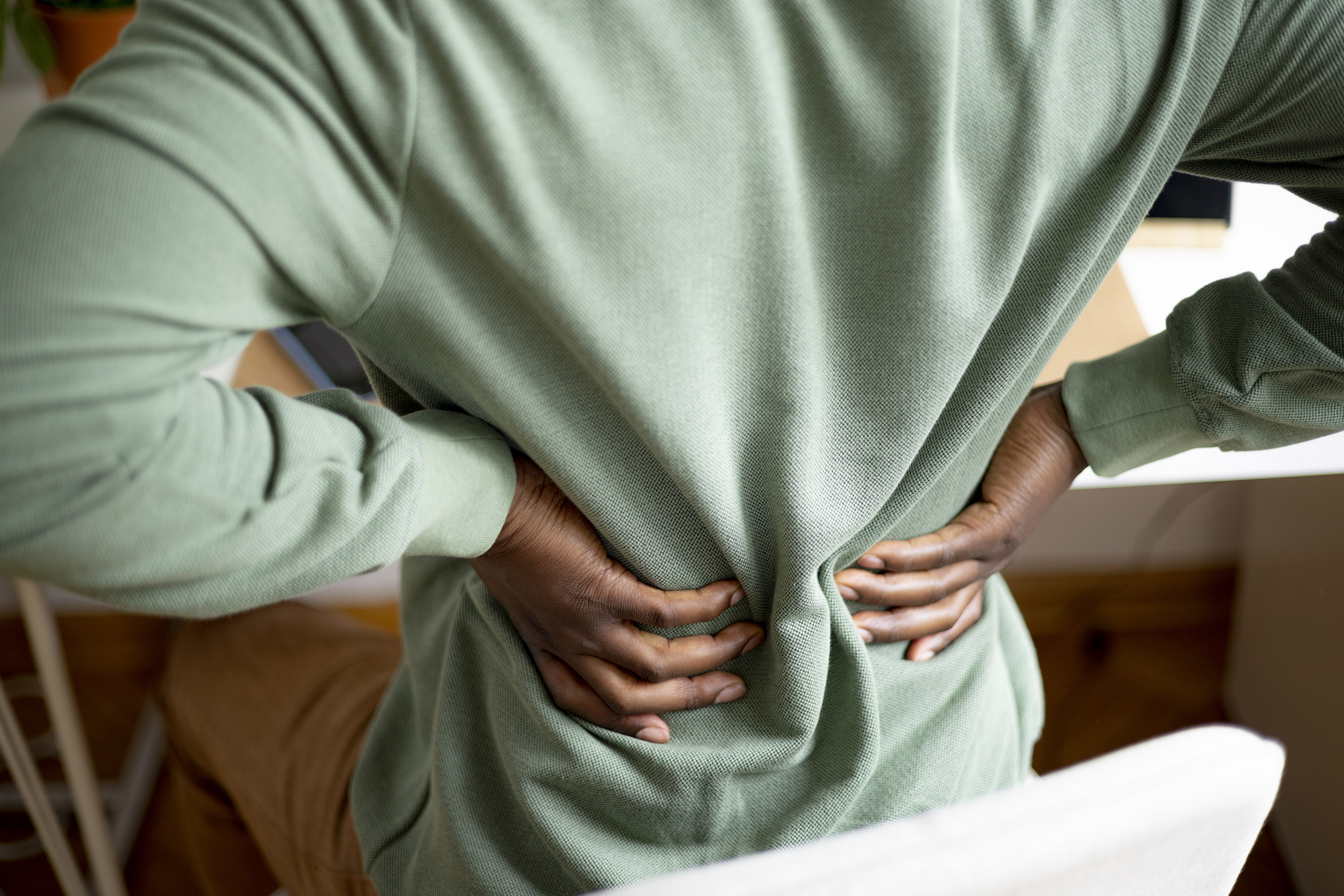 bpc 157 for ankylosing spondylitis Crohn's Disease and Spondylitis: Are They Linked? anti bacterial Size:20mg Pre-Filled Pen (SubQ) Vitamin B 12 -Cyanocobalamin