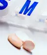 日丸容器